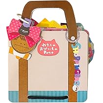 【希少！新品同様】わたしおかいものにいくの　わたしおしゃれをするの　2冊 Amazon.co.jp: わたしのおかいもの Petit ([バラエティ